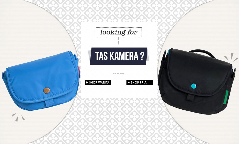 Zalora Indonesia Women's Bags / Quincy Label Women's Shoulder Bags Sale